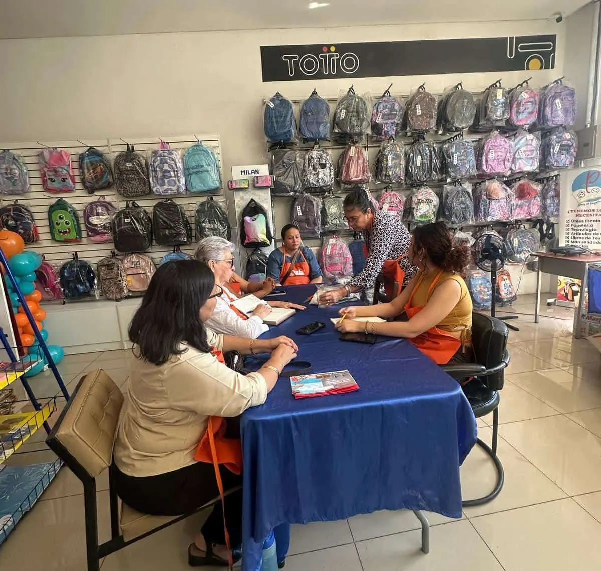 Imagen 3 del artículo